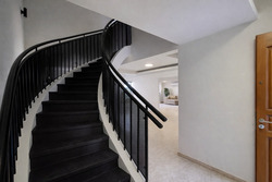 Dunearn Road (D11), Condominium #533963591